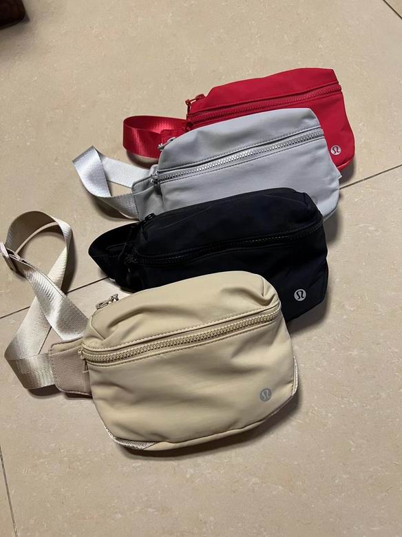 Lululemon 21x5.5x13cm BOB 4C (1)